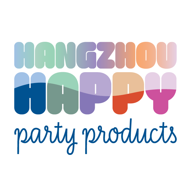 Hangzhou Happy Party Products CO., LTD